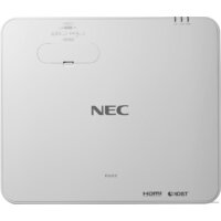 Проектор NEC PE455WL - Превью изображения №3 — Интернет-магазин Teono.by