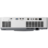 Проектор NEC PE455WL - Превью изображения №5 — Интернет-магазин Teono.by