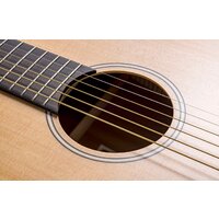 Baton Rouge L1LS/D Image #6