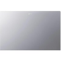 Acer Aspire 3 A315-44P-R3LB NX.KSJER.002 Image #7