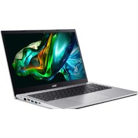 Acer Aspire 3 A315-44P-R3LB NX.KSJER.002 Image #2