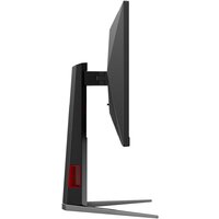 Игровой монитор AOC Gaming 24G4H - Превью изображения №10 — Интернет-магазин Teono.by