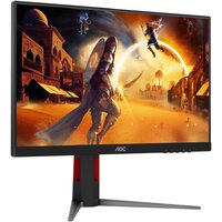 Игровой монитор AOC Gaming 24G4H - Превью изображения №2 — Интернет-магазин Teono.by