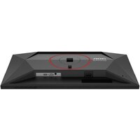 Игровой монитор AOC Gaming 24G4H - Превью изображения №12 — Интернет-магазин Teono.by