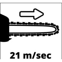 Einhell GC-PC 2040 I Image #2