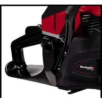 Einhell GC-PC 2040 I Image #6