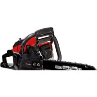 Einhell GC-PC 2040 I