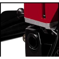 Einhell GC-PC 2040 I Image #5