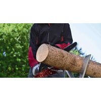 Einhell GC-PC 2040 I Image #4