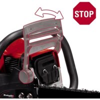 Einhell GC-PC 2040 I Image #8