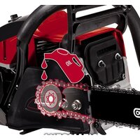 Einhell GC-PC 2040 I Image #9