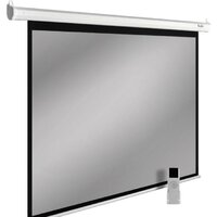 CACTUS SIlverMotoExpert 188x300 CS-PSSME-300X188-DG
