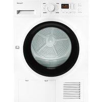 Weissgauff WD 6148 D Heat Pump