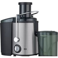 BQ J1000