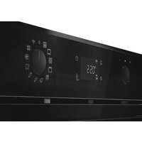 Haier H6 ID2P5B3YTB Image #9