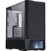 Lian Li 207 Digital G99.LAN207DX.00