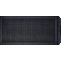 Lian Li 207 Digital G99.LAN207DX.00 Image #6