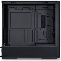 Lian Li 207 Digital G99.LAN207DX.00 Image #3