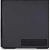 Lian Li 207 Digital G99.LAN207DX.00 Image #4