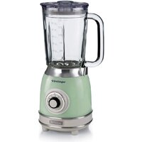 Ariete 0583/04 Vintage