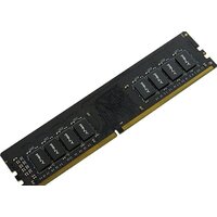 PNY Performance 4GB DDR4 PC4-21300 MD4GSD42666 Image #2