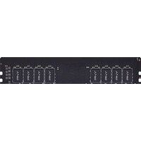 PNY Performance 4GB DDR4 PC4-21300 MD4GSD42666