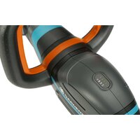 Gardena ComfortCut 50/18V P4A (без АКБ) Image #2