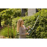 Gardena ComfortCut 50/18V P4A (без АКБ) Image #4