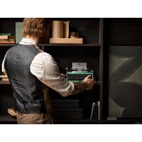 LEGO Ideas 21327 Печатная машинка Image #33