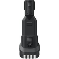 Dreame T30 Flex Image #9