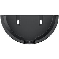 Dreame T30 Flex Image #10