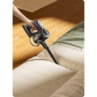 Dreame T30 Flex Image #15