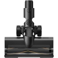 Dreame T30 Flex Image #6