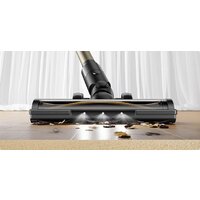 Dreame T30 Flex Image #12