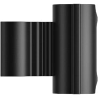 Dreame T30 Flex Image #11