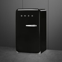 Smeg FAB10LBL6 Image #4