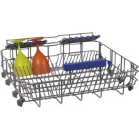 MAUNFELD MLP-12IMR Image #19