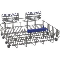 MAUNFELD MLP-12IMR Image #18