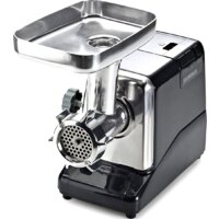 Gastroback Pro 41402 Image #2