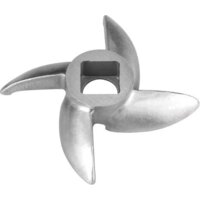 Gastroback Pro 41402 Image #11