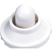 Gastroback Pro 41402 Image #8