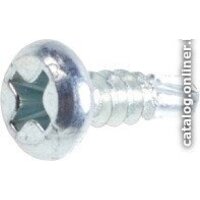 Starfix SM-53541-30000