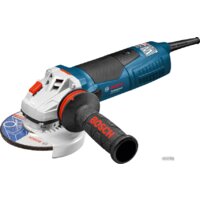 Bosch GWS 19-125 CI Professional [060179N002]