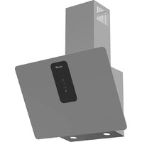 ARDO HI361ES2 Image #1