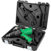Гайковерт RockForce RF-WT03071 (кейс) - Превью изображения №2 — Интернет-магазин Teono.by