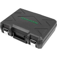 Гайковерт RockForce RF-WT03071 (кейс) - Превью изображения №4 — Интернет-магазин Teono.by