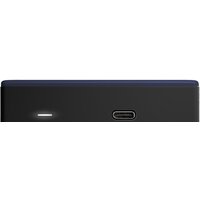 WD My Passport Ultra 4TB WDBFTM0040BBL Image #8