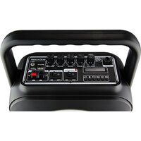 Патибокс Blow BT800 - Превью изображения №3 — Интернет-магазин Teono.by