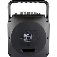 Патибокс Blow BT800 - Превью изображения №2 — Интернет-магазин Teono.by