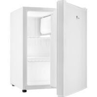 Leonord LER-78 Image #3